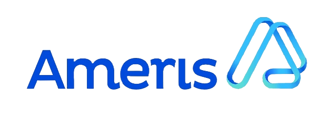AMERIS LOGO
